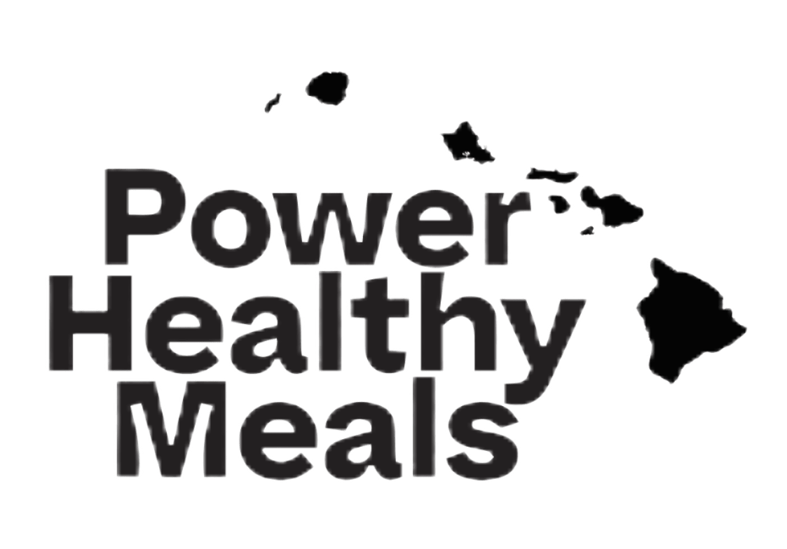 Chicken Vindaloo Power Healthy Meals