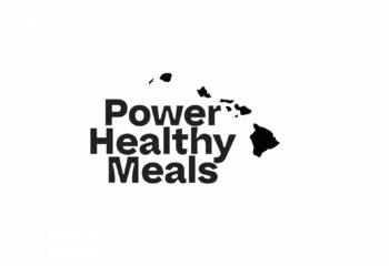 Spinach & Tomato Baked Egg Whites